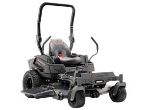 Spartan Mowers Defender 48" Zero Turn Mower