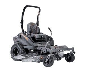 Spartan Mowers RT HD 54" Big Block Vanguard Zero-Turn Mower SRHD154993VG