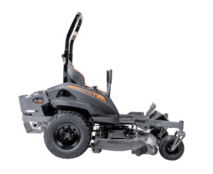 Spartan Mowers RT Pro 61″ Kawasaki Zero-Turn Mower SRPR161999KX